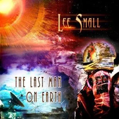 Produktbild von The Last Man On Earth (CD Digipak)