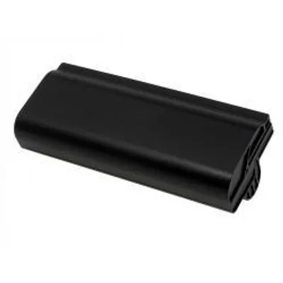 Obrázek produktu pro Akumulátor Asus Eee PC 4G 6600mAh