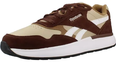 Productafbeelding van Reebok Run Lxs