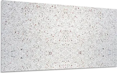 Produktbild von Natursteinstruktur – Selbstklebende Fliesen – Wandverkleidung – Wandpaneel – PVC Fliesen – Vinylflisen – PCV Flisen – Selbstklebend – Wanddeko – 6 Stück 60 x 30 cm