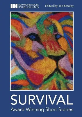 Produktbild von Survival