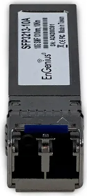 Produktbild von EnGenius SFP Module 10G Single-Mode Fiber 1330nm 10km SFP3213-10A
