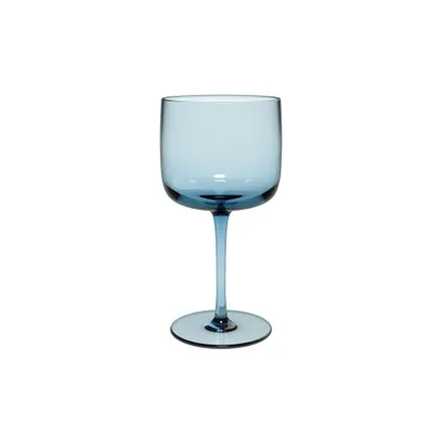 Zdjęcie produktu dla Kieliszek do wina Villeroy & Boch Like Ice, zestaw 2 szt.