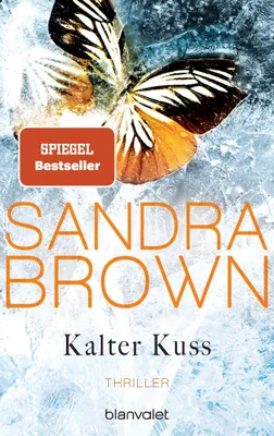 Produktbild von Kalter Kuss
