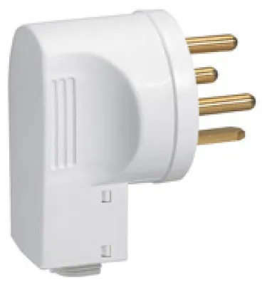 Image de Fiche          2p+t  32a 55802