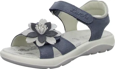 Produktbild von Sandalette FLORA