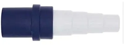 Zdjęcie produktu dla Pompa obiegowa Albatrex, wydajność 355 l/h - zbiornik o pojemności 0,8 l - do systemów grzewczych