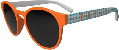 Immagine prodotto di Occhiali da sole Boy + custodia 36 mesi+ - Chicco