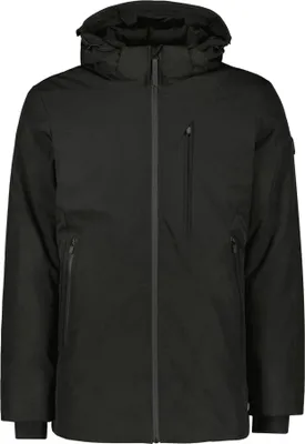 Produktbild von Cars Harwick Winterjacke Herren
