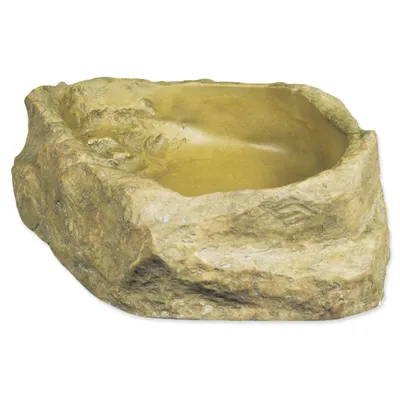 Image de Abreuvoir EXO TERRA moyen 13 cm 1 pc