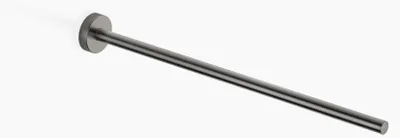 Produktbild von Dornbracht 83215979-99 HH, 1-teilig SERIENSPEZIFISCH
