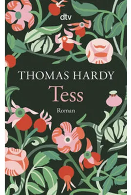 Obrázek produktu pro Tess