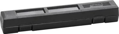 Obrázek produktu pro HAZET 6060BX-2, 8 - 27 Nm