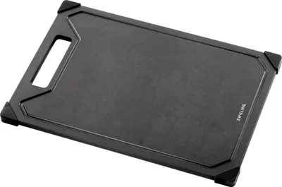 Obrázek produktu pro ZWILLING 1031032, Obdélníkový, Dřevo, Černá, Jednobarevný, 215 mm, 310 mm