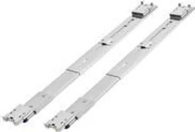 Image de SilvStone SST-RMS08-20 SST-RMS08-20 (SST-RMS08-20)