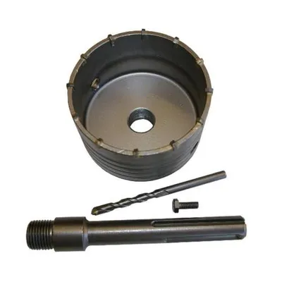 Immagine prodotto di Scalpello SDS-MAX, Ø 100 mm, STAYER