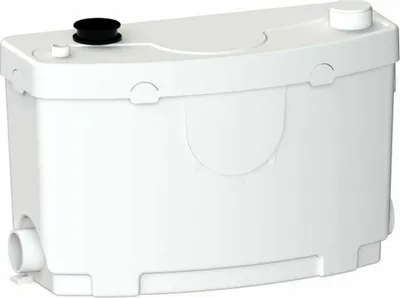 Obrázek produktu pro Filtru pentru robinet SFA