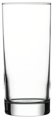 Produktbild von 48x Bierglas Pasabahce Istanbul 380 ml | 0,3 l