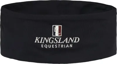Produktbild von Kingsland Classic Stirnband