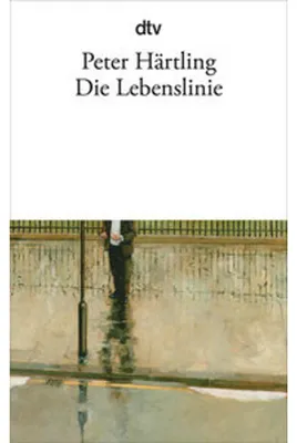 Obrázok produktu pre Die Lebenslinie