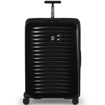 Zdjęcie produktu dla Victorinox Airox wózek na 4 kółkach 75 cm