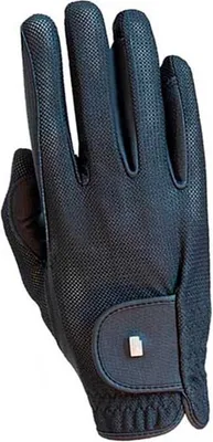 Image de Gants Roeckl Roeck-grip Pro Noir 8 Noir 8