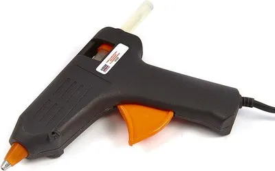 Imagen del producto de Limpiador con 2 cepillos de limpieza