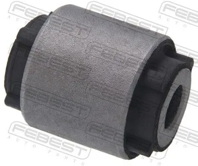 Produktbild von Febest Mzab-126