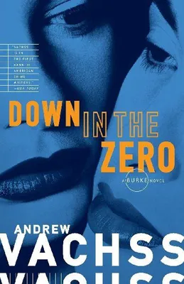 Produktbild von Down in the Zero