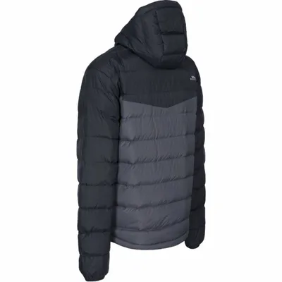 Obrázek produktu pro Trespass Jacket MAJKCAN20007 BLACK in Multicolored color size medium