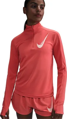 Obrázek produktu pro Mikiny Nike HJ2225