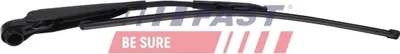 Produktbild von FAST FT93320 Wischerarm Scheibenwischerarm 400mm