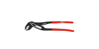 Immagine prodotto di Wiha Z 21 0 01 Pinza per scanalature e linguette