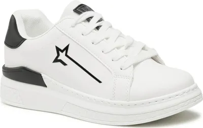 Zdjęcie produktu dla Buty Big Star MM274227