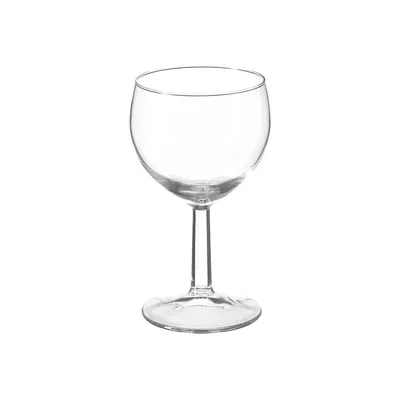 Produktbild von Gläsersatz 5five Fiona 12 Stücke Kristall Durchsichtig (19 cl)