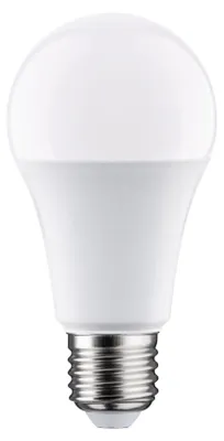 Zdjęcie produktu dla Paulmann Standard 230V żarówka LED E27