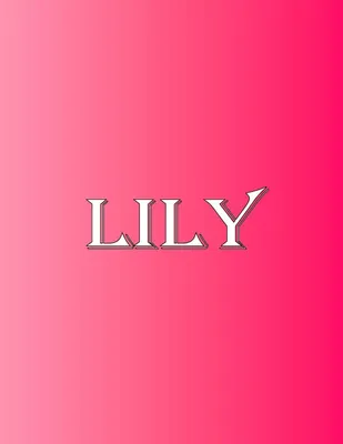 Produktbild von Lily