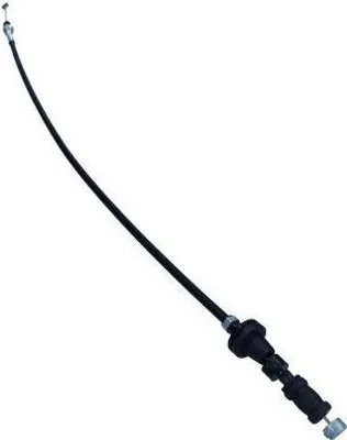 Produktbild von MAXGEAR Gaszug 32-1297 für FIAT Seicento / 600 Schrägheck (187)