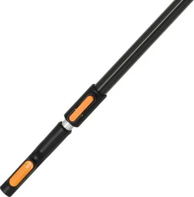 Zdjęcie produktu dla Trzonek teleskopowy OneClick, długość 2196 mm, uchwyt L