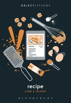 Immagine prodotto di Recipe