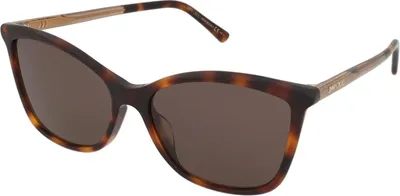 Produktbild von Jimmy Choo Ba/G/S 086/70 Glasdurchmesser: 56