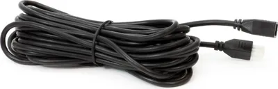 Immagine prodotto di Prolunga AMiO da 4,5 m per sensori di parcheggio a 2 pin