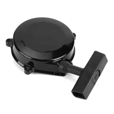 Zdjęcie produktu dla Rozrusznik pasujący do silnika Gy6 150cc 180cc 200cc 250 260 300cc Jinlang Jinling JLA-925E, JLA-931E ATV UTV Skuter część