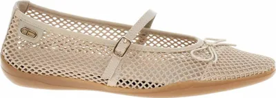 Image de Chaussures Tamaris 12210346400