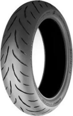 Immagine prodotto di Pneumatici BRIDGESTONE BATTLAX T32 REAR 140/70 R 18 67V TL