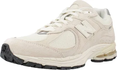 Produktbild von New Balance 2002 Calm Taupe Calm Taupe 44.5