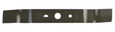 Produktbild von Ryobi RAC404 Klinge 40 cm Rasenmäher Rasentrimmer OLM18X40H RLM36X40H RLM3640LI