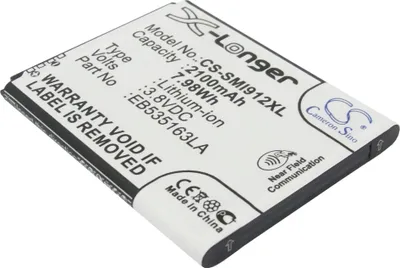Immagine prodotto di TECHTEK Batteria compatibile con [Samsung] Galaxy Grand, Galaxy Grand Duos, Galaxy Grand Lite, Galaxy Grand Neo, Galaxy Grand Neo Plus Duo, GT-I9060,