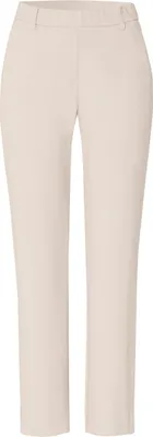 Produktbild von Toni Dress Jenny Business Beige 42
