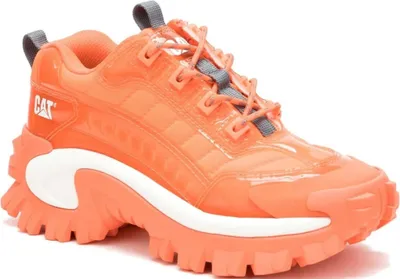 Zdjęcie produktu dla Buty Caterpillar P111573